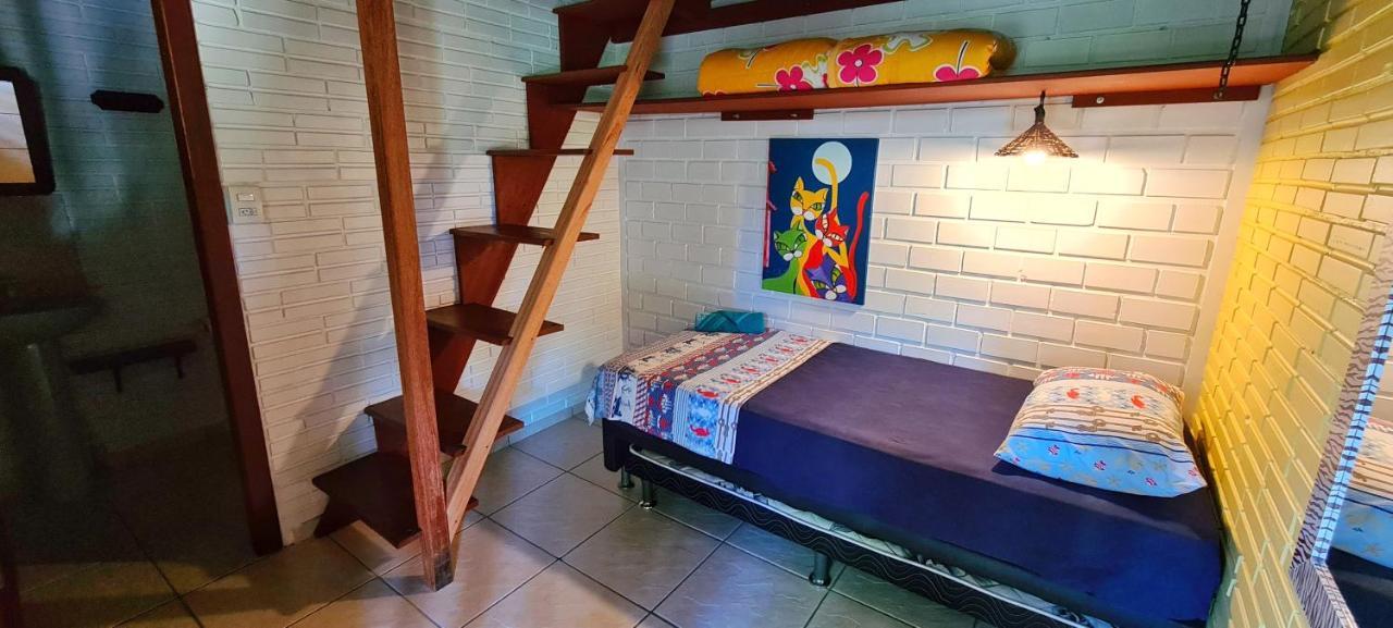 Quarto Triplo